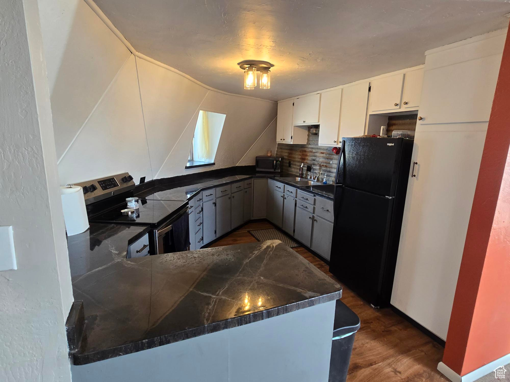 3379 S 1750, Price, Utah image 15