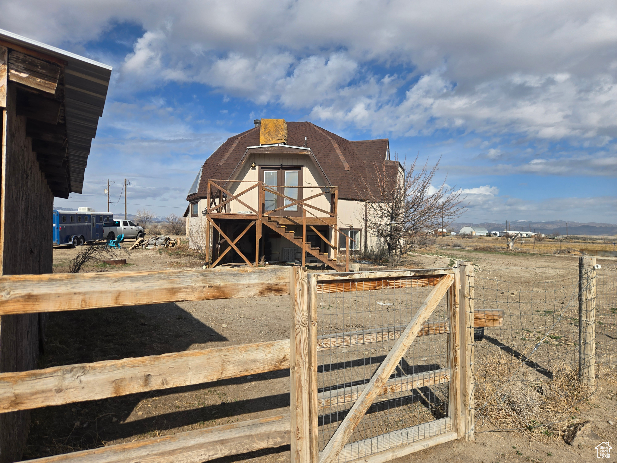 3379 S 1750, Price, Utah image 5