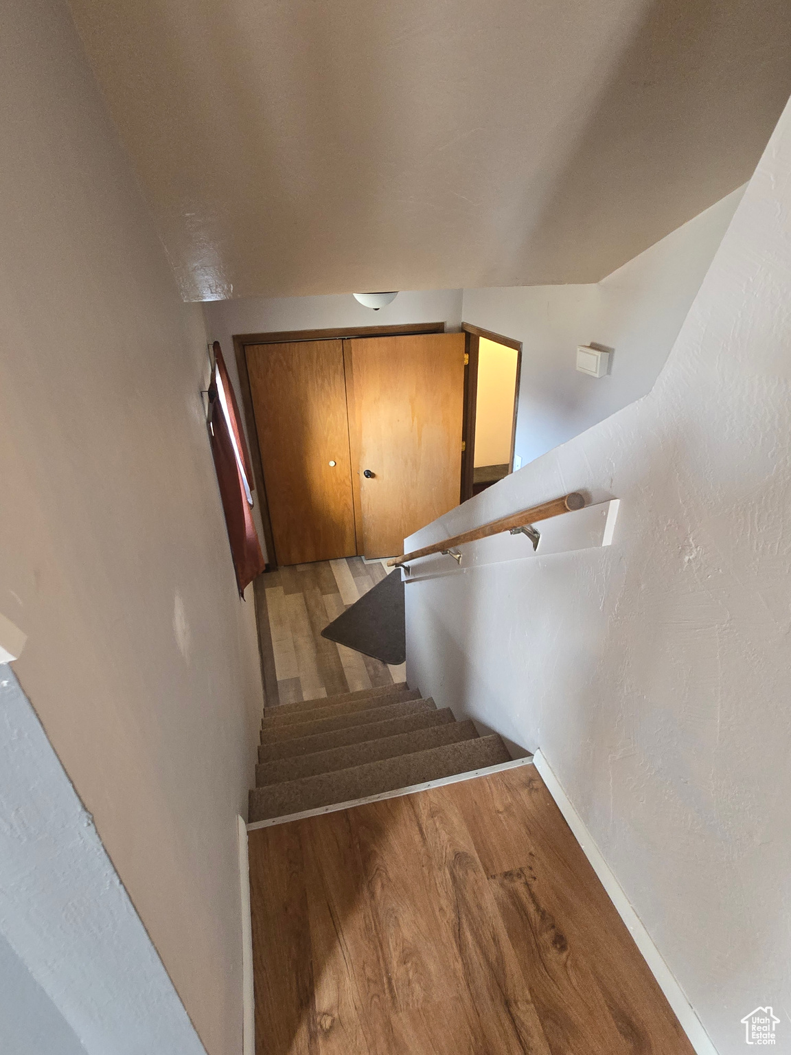 3379 S 1750, Price, Utah image 7