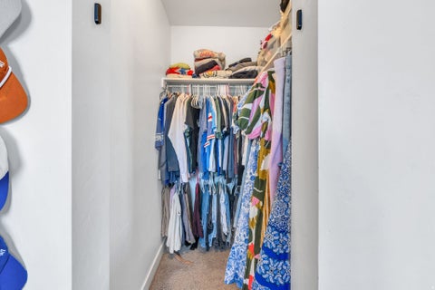 Tiny photo for 202 N 750 E, Vineyard, UT 84059 (MLS # 2181837)