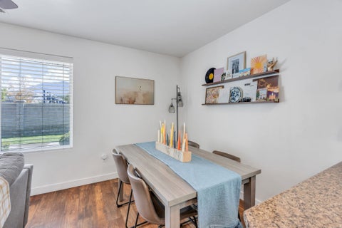 Tiny photo for 202 N 750 E, Vineyard, UT 84059 (MLS # 2181837)