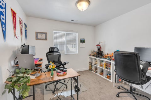Tiny photo for 202 N 750 E, Vineyard, UT 84059 (MLS # 2181837)