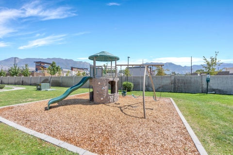 Tiny photo for 202 N 750 E, Vineyard, UT 84059 (MLS # 2181837)
