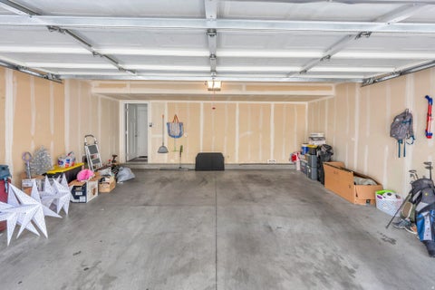 Tiny photo for 202 N 750 E, Vineyard, UT 84059 (MLS # 2181837)