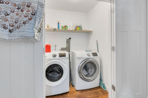 Tiny photo for 202 N 750 E, Vineyard, UT 84059 (MLS # 2181837)