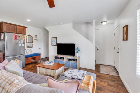 Tiny photo for 202 N 750 E, Vineyard, UT 84059 (MLS # 2181837)