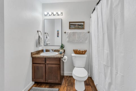 Tiny photo for 202 N 750 E, Vineyard, UT 84059 (MLS # 2181837)