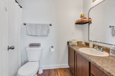 Tiny photo for 202 N 750 E, Vineyard, UT 84059 (MLS # 2181837)