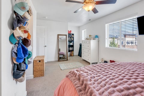 Tiny photo for 202 N 750 E, Vineyard, UT 84059 (MLS # 2181837)