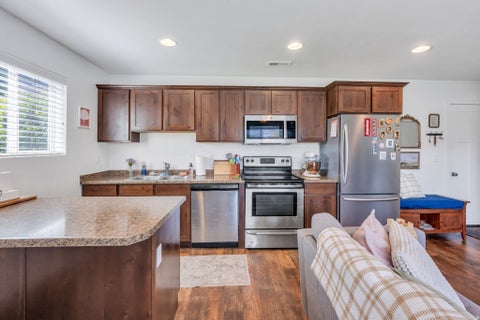 Tiny photo for 202 N 750 E, Vineyard, UT 84059 (MLS # 2181837)