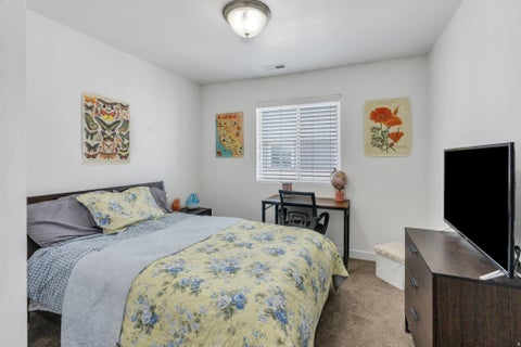 Tiny photo for 202 N 750 E, Vineyard, UT 84059 (MLS # 2181837)