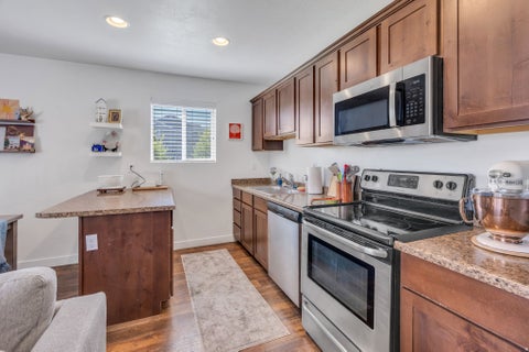 Tiny photo for 202 N 750 E, Vineyard, UT 84059 (MLS # 2181837)