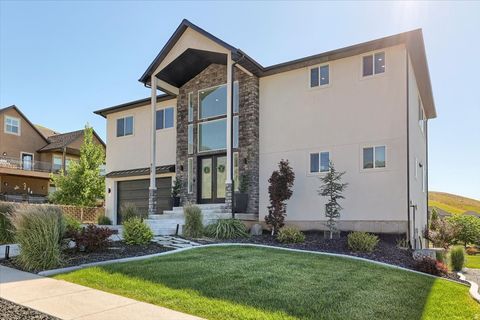 Homes For Sale - 828 S Deer Rd<br/> Tooele, UT 84074