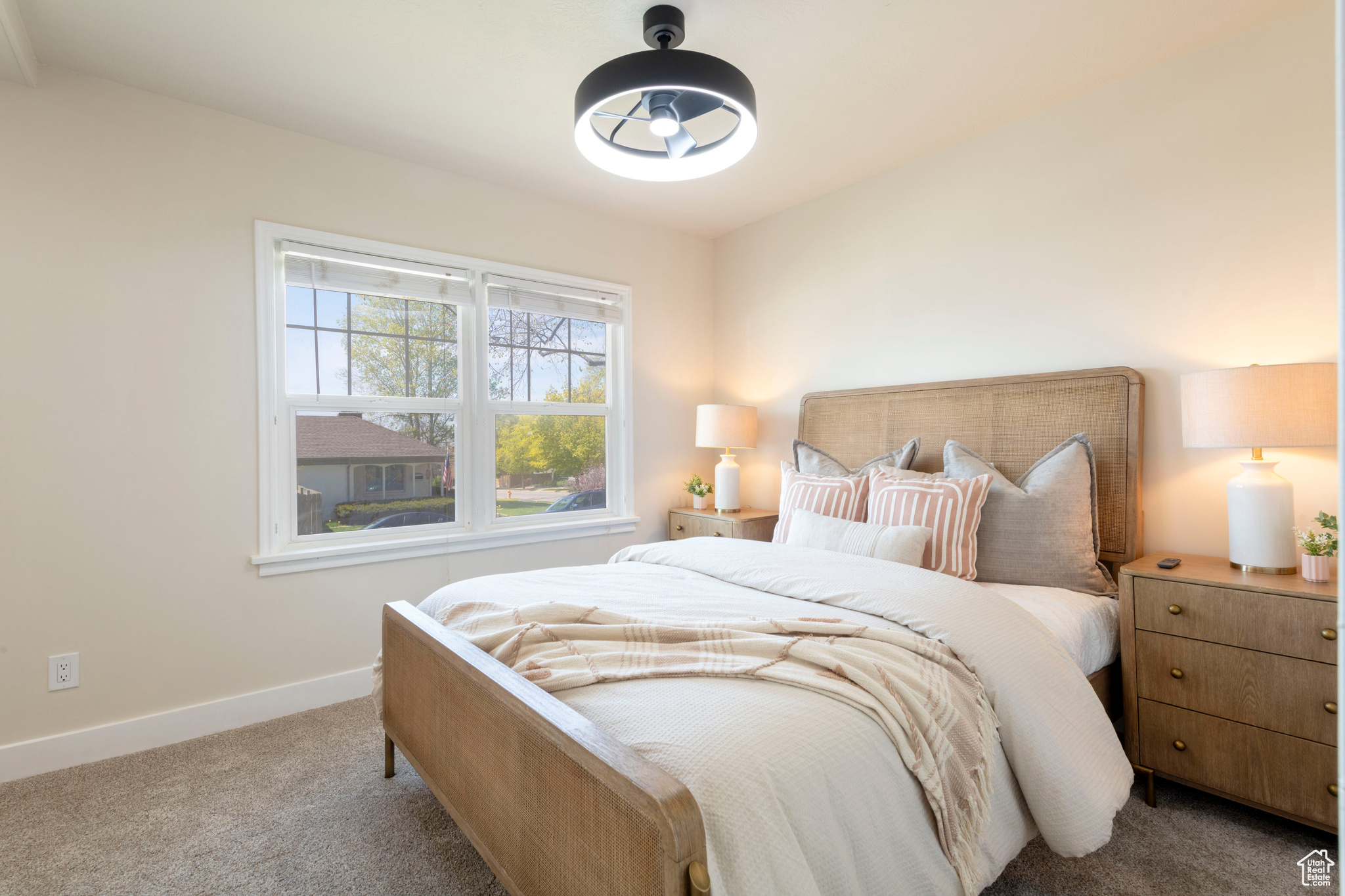 COUNTRY CLUB HEIGHTS - Residential