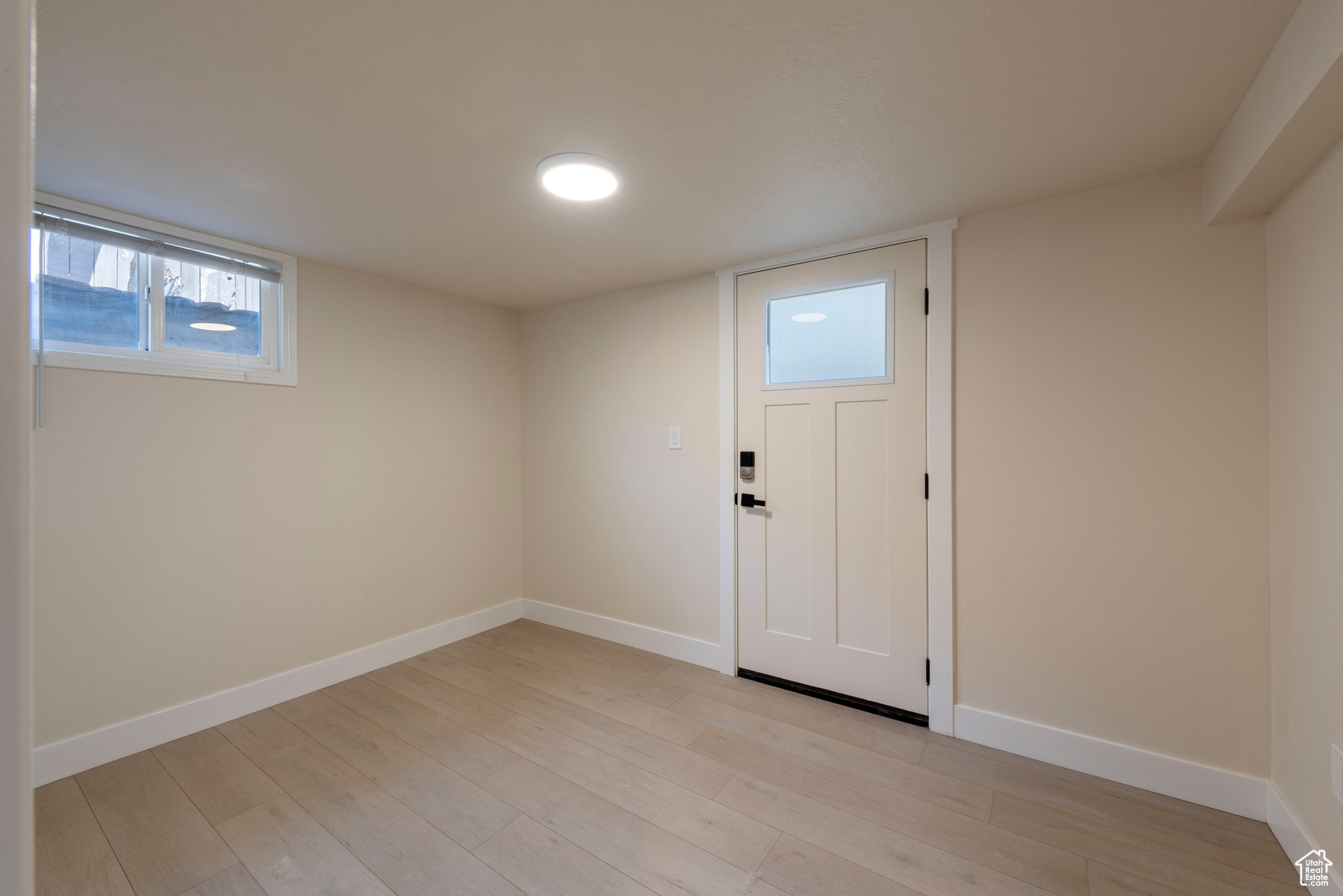 COUNTRY CLUB HEIGHTS - Residential