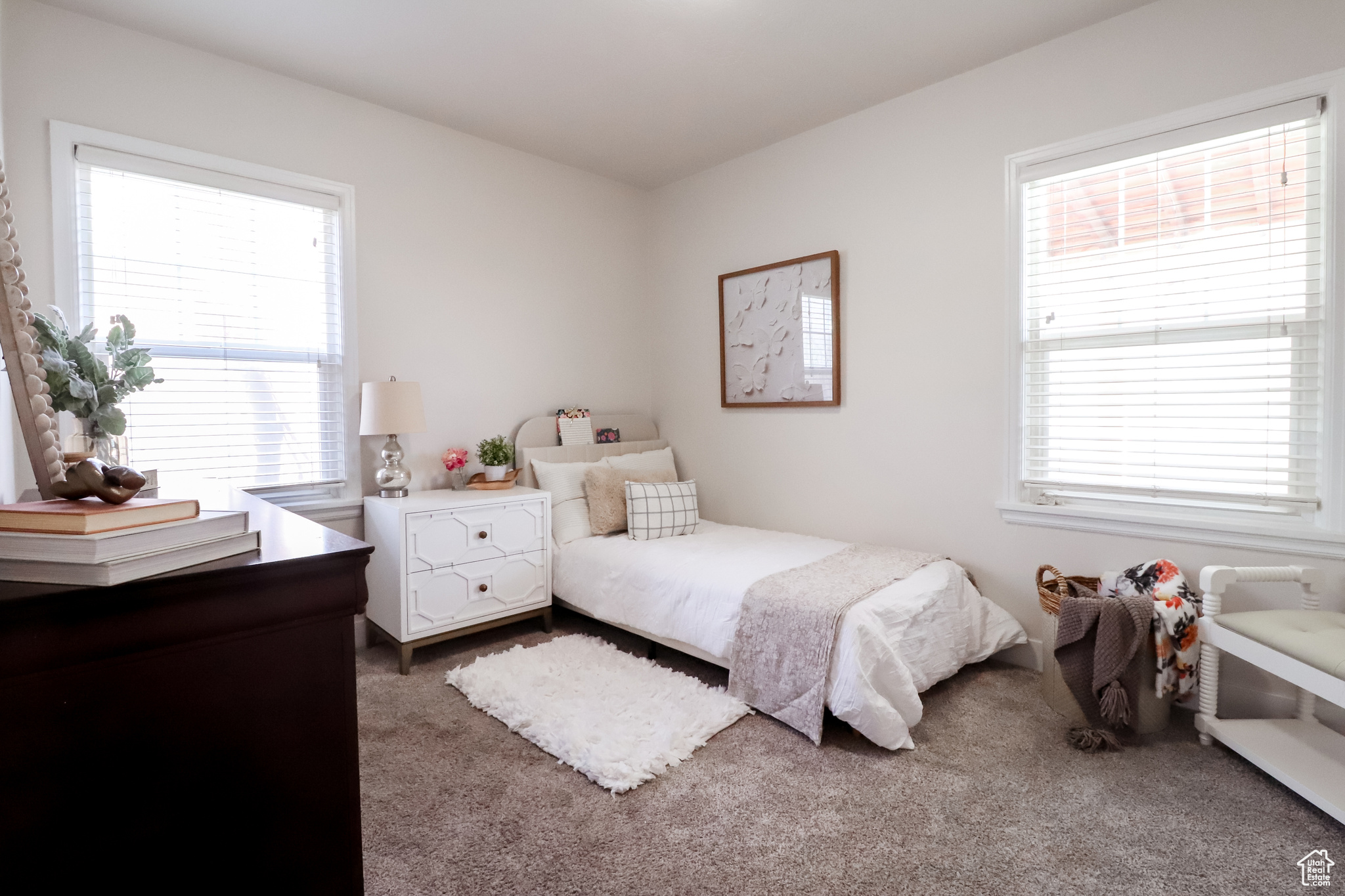 COUNTRY CLUB HEIGHTS - Residential