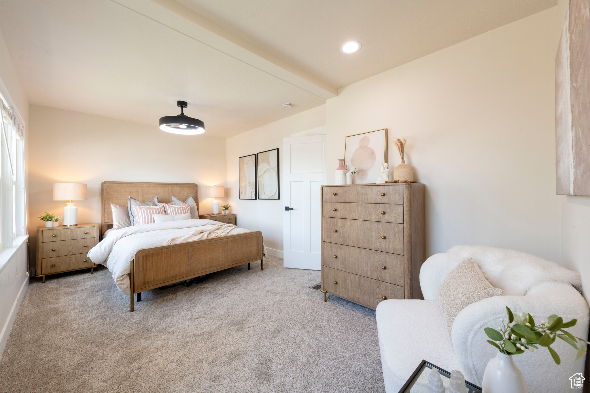 COUNTRY CLUB HEIGHTS - Residential