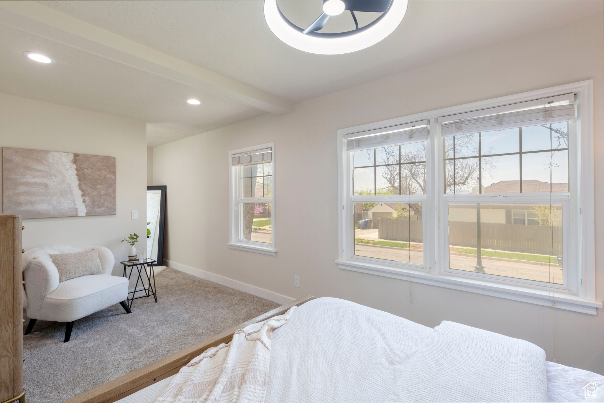 COUNTRY CLUB HEIGHTS - Residential