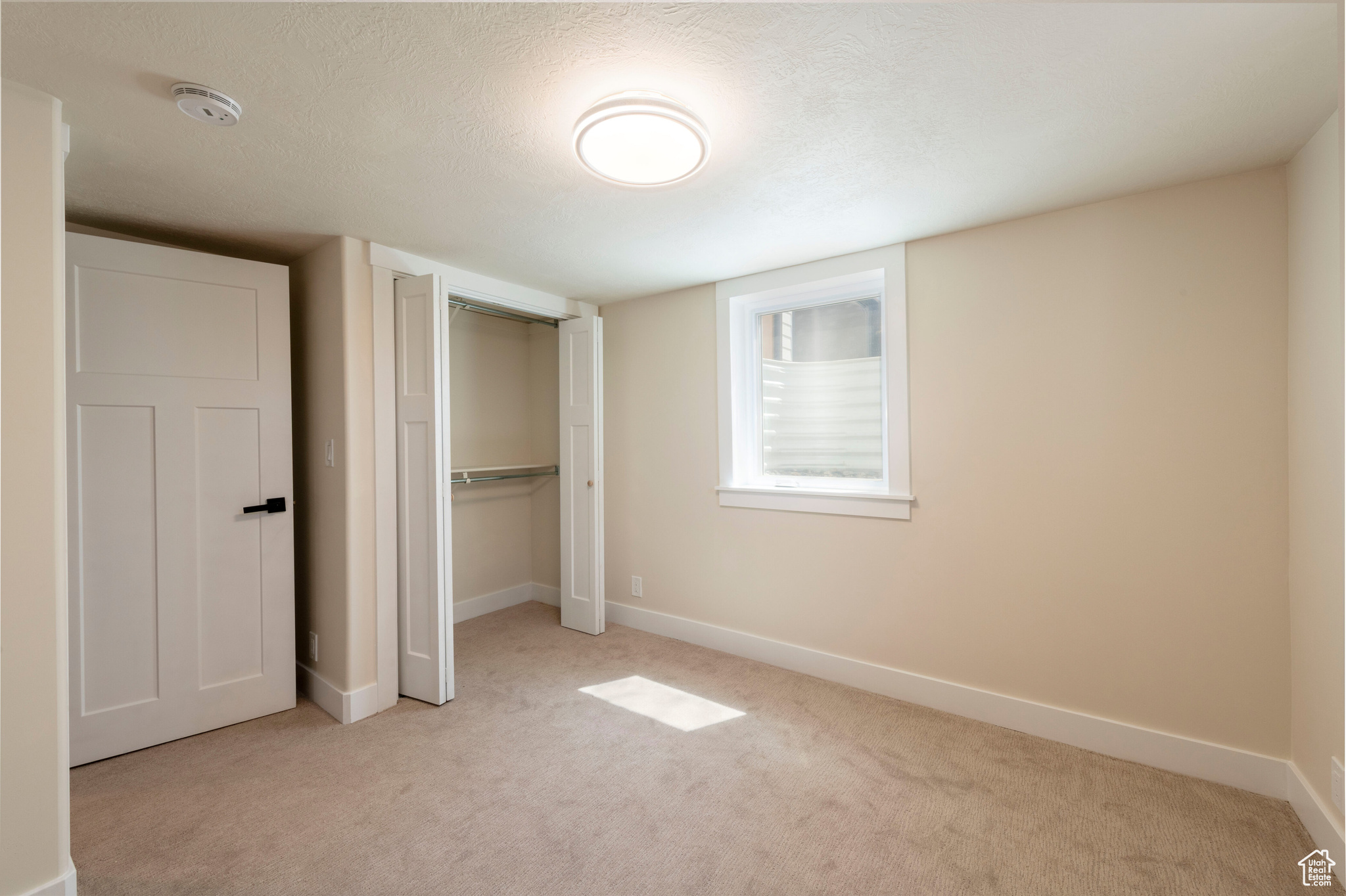 COUNTRY CLUB HEIGHTS - Residential