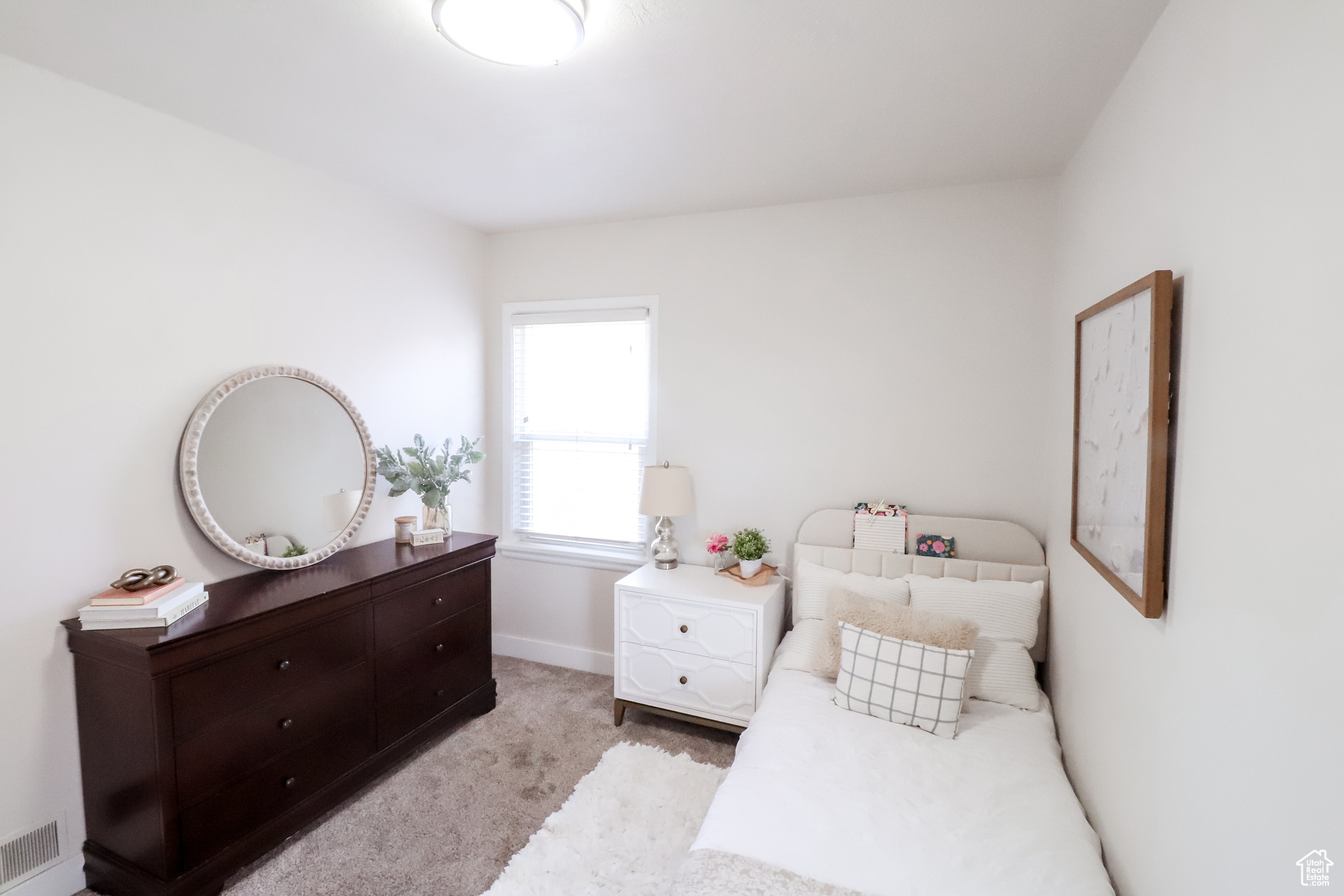 COUNTRY CLUB HEIGHTS - Residential