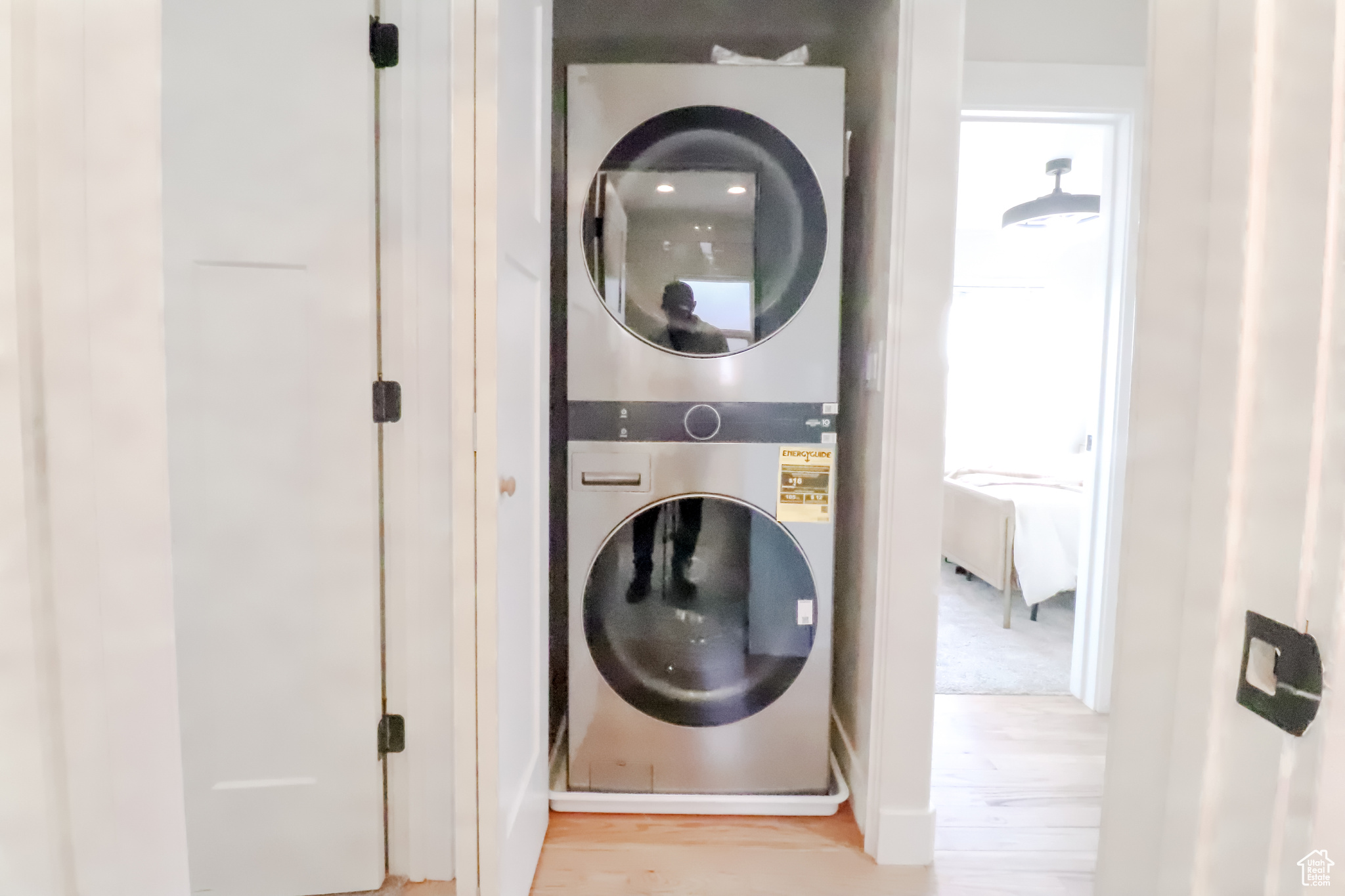 COUNTRY CLUB HEIGHTS - Residential