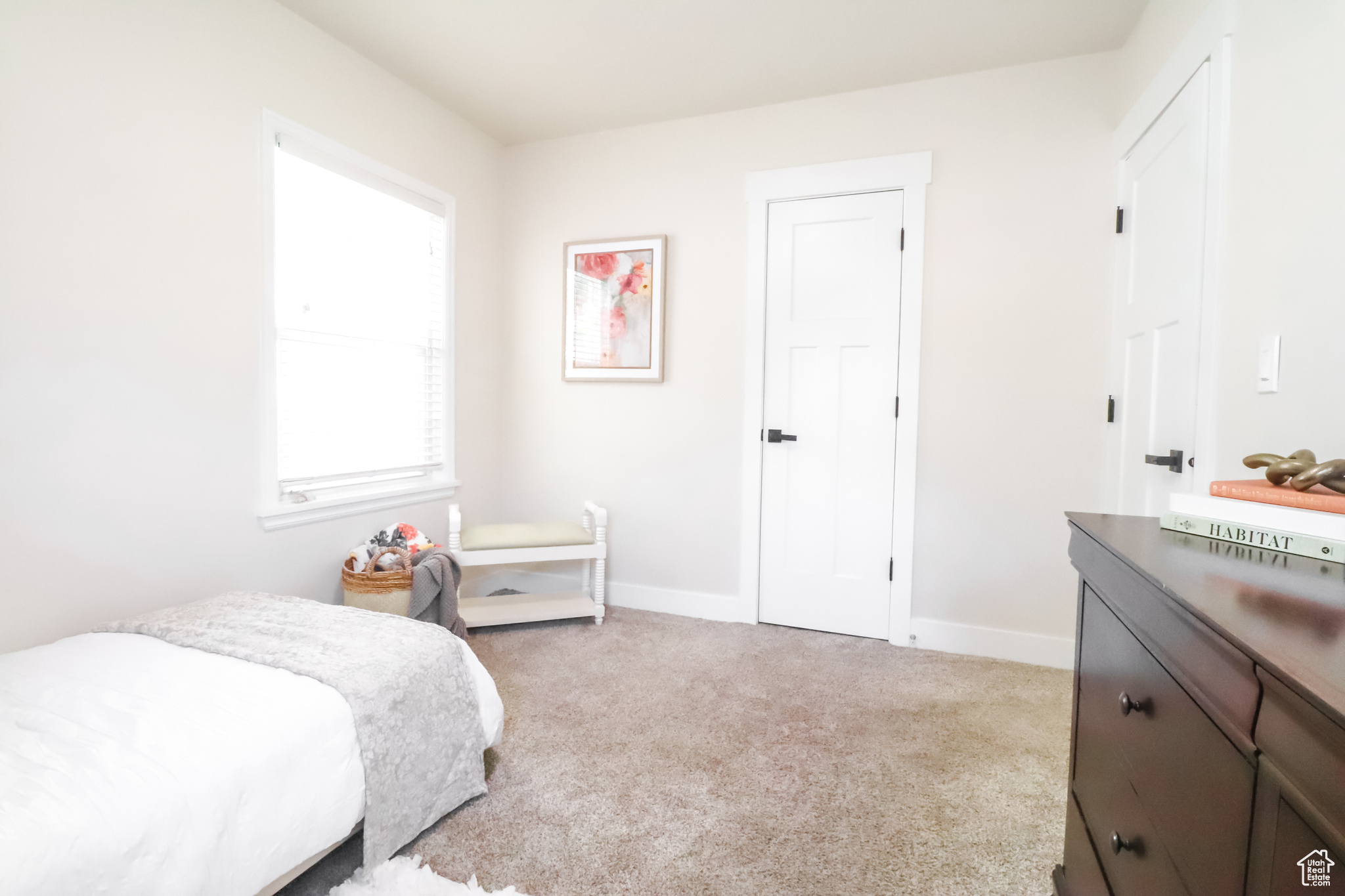 COUNTRY CLUB HEIGHTS - Residential