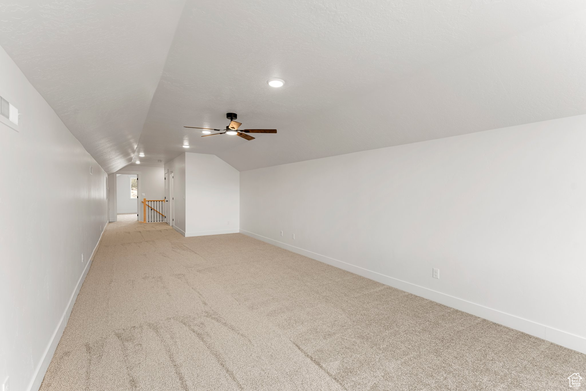 6844 W 1500, Cedar City, Utah image 42