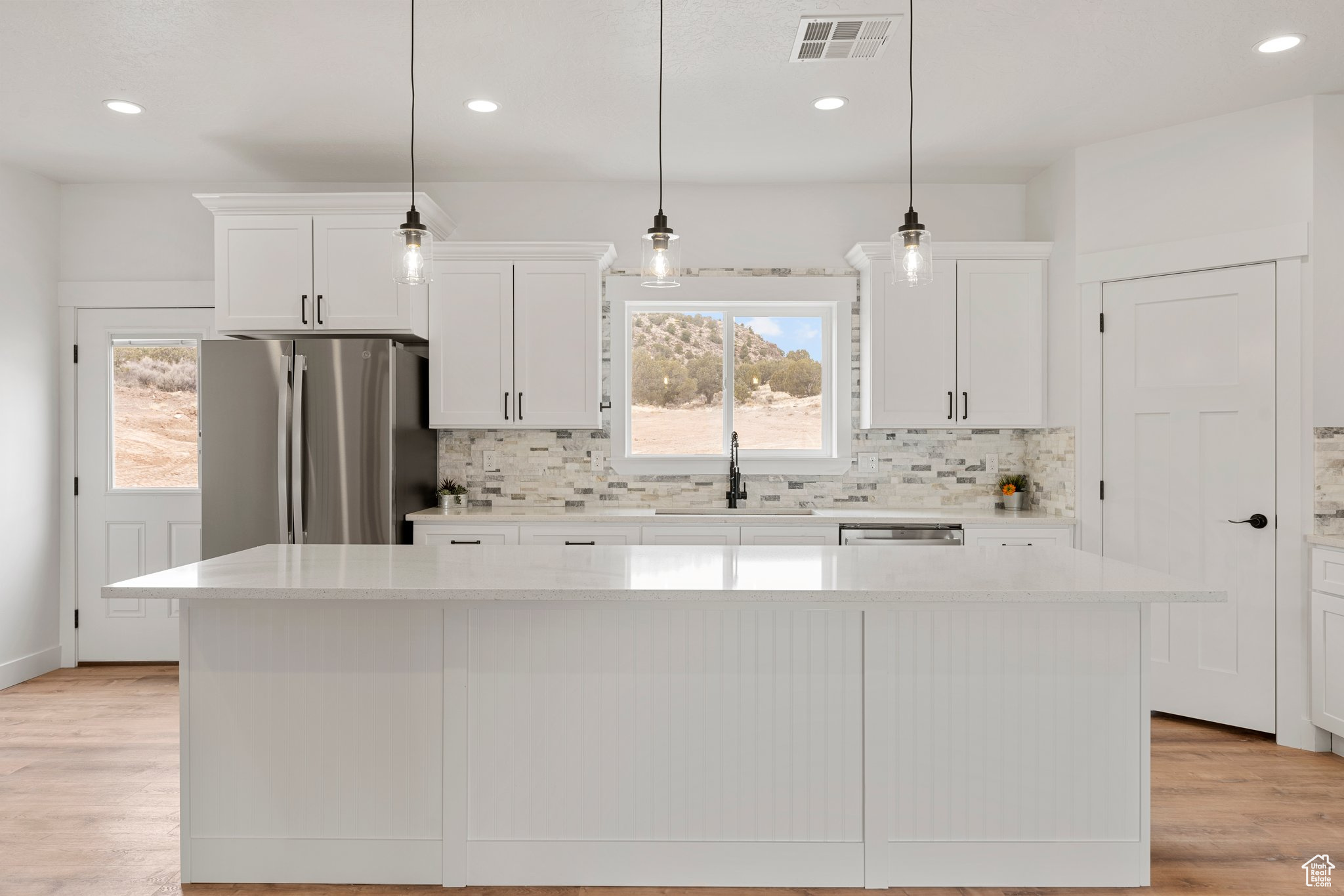 6844 W 1500, Cedar City, Utah image 12