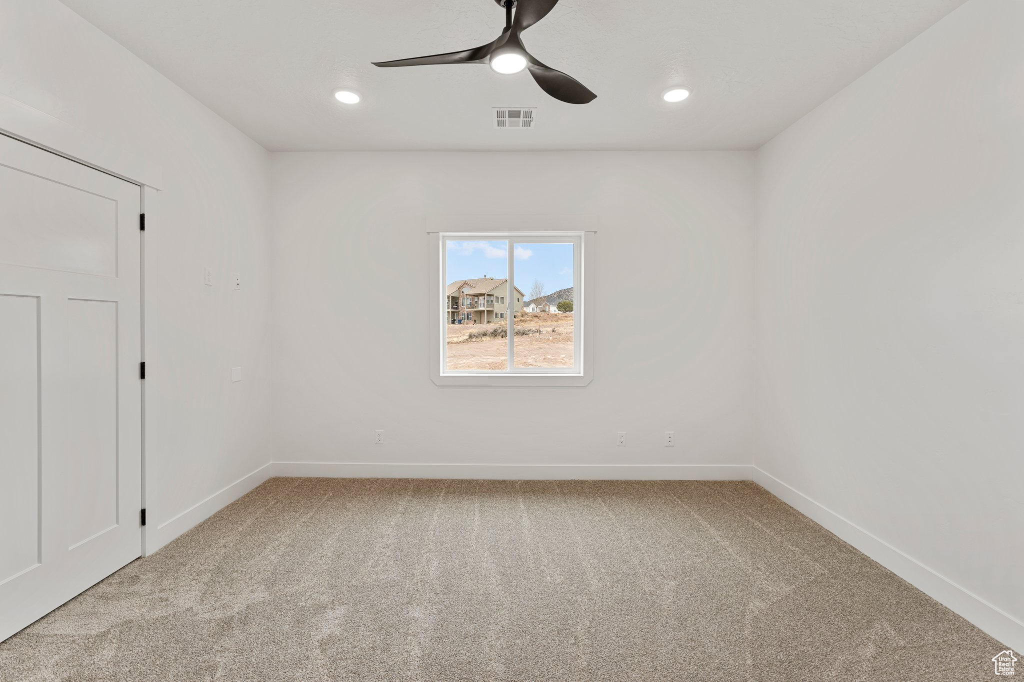 6844 W 1500, Cedar City, Utah image 31