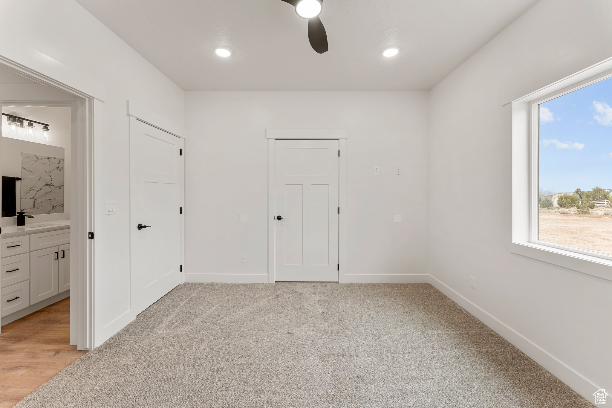6844 W 1500, Cedar City, Utah image 32