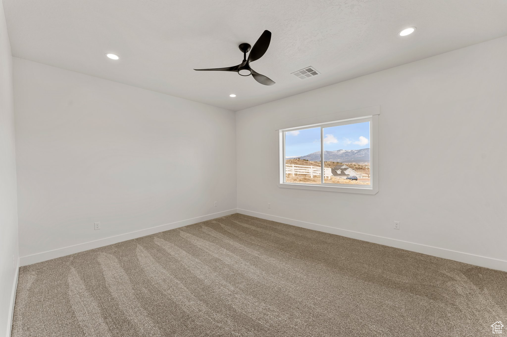 6844 W 1500, Cedar City, Utah image 22