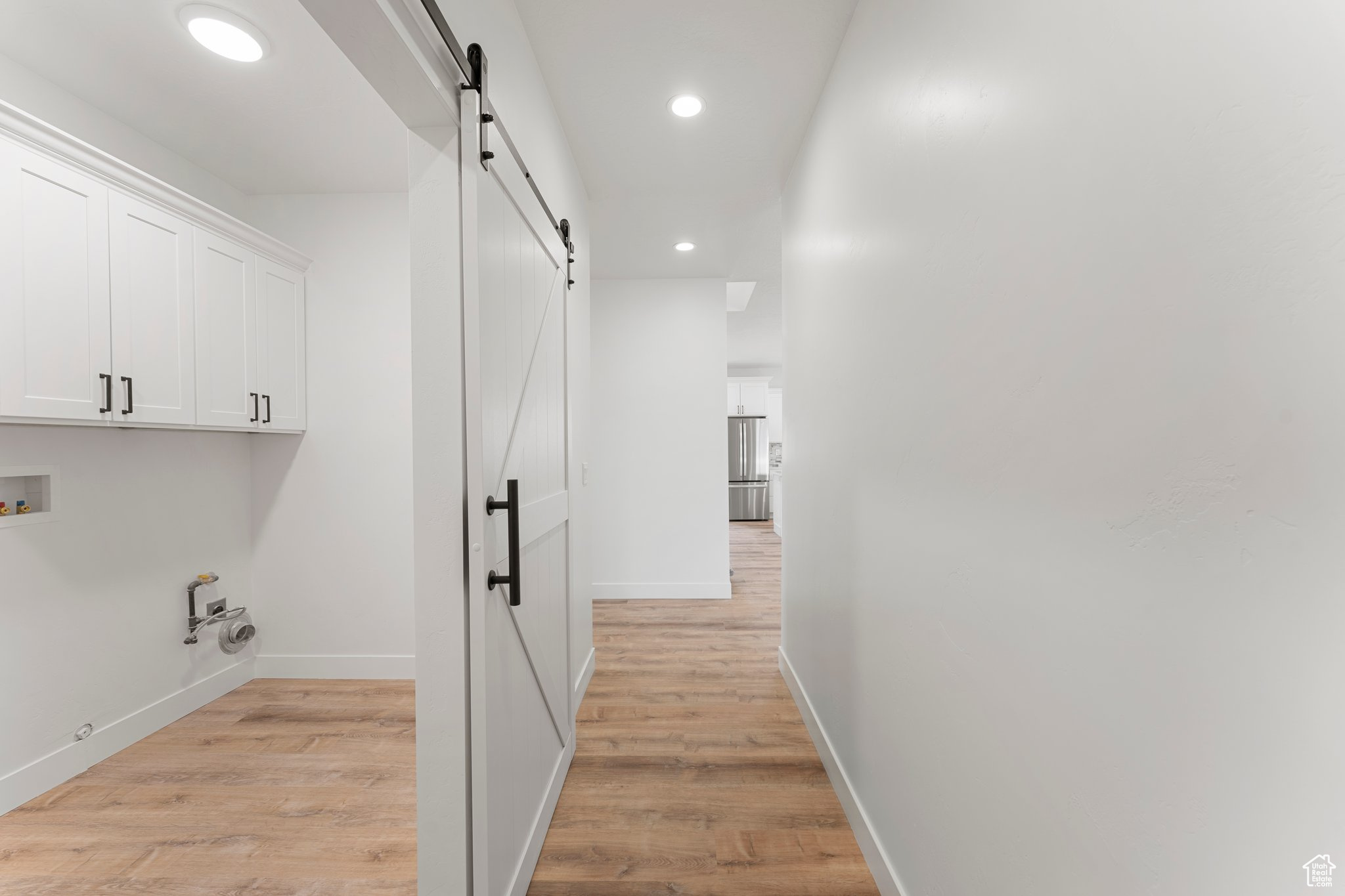 6844 W 1500, Cedar City, Utah image 29