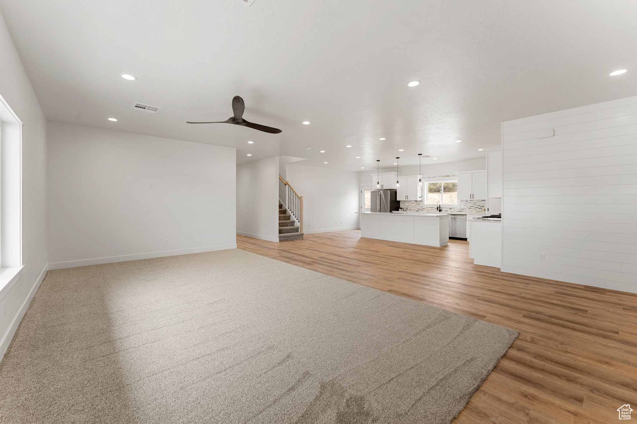 6844 W 1500, Cedar City, Utah image 9