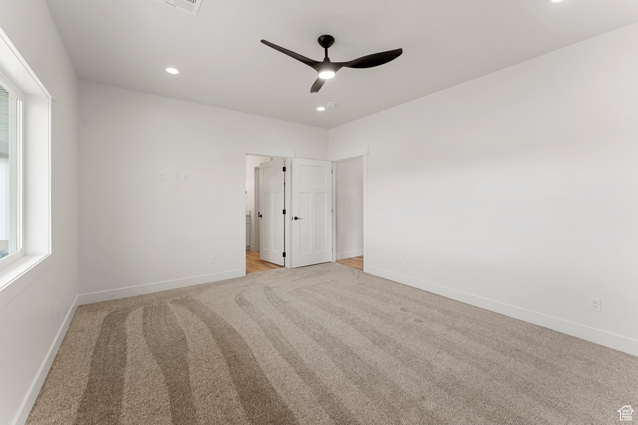 6844 W 1500, Cedar City, Utah image 21