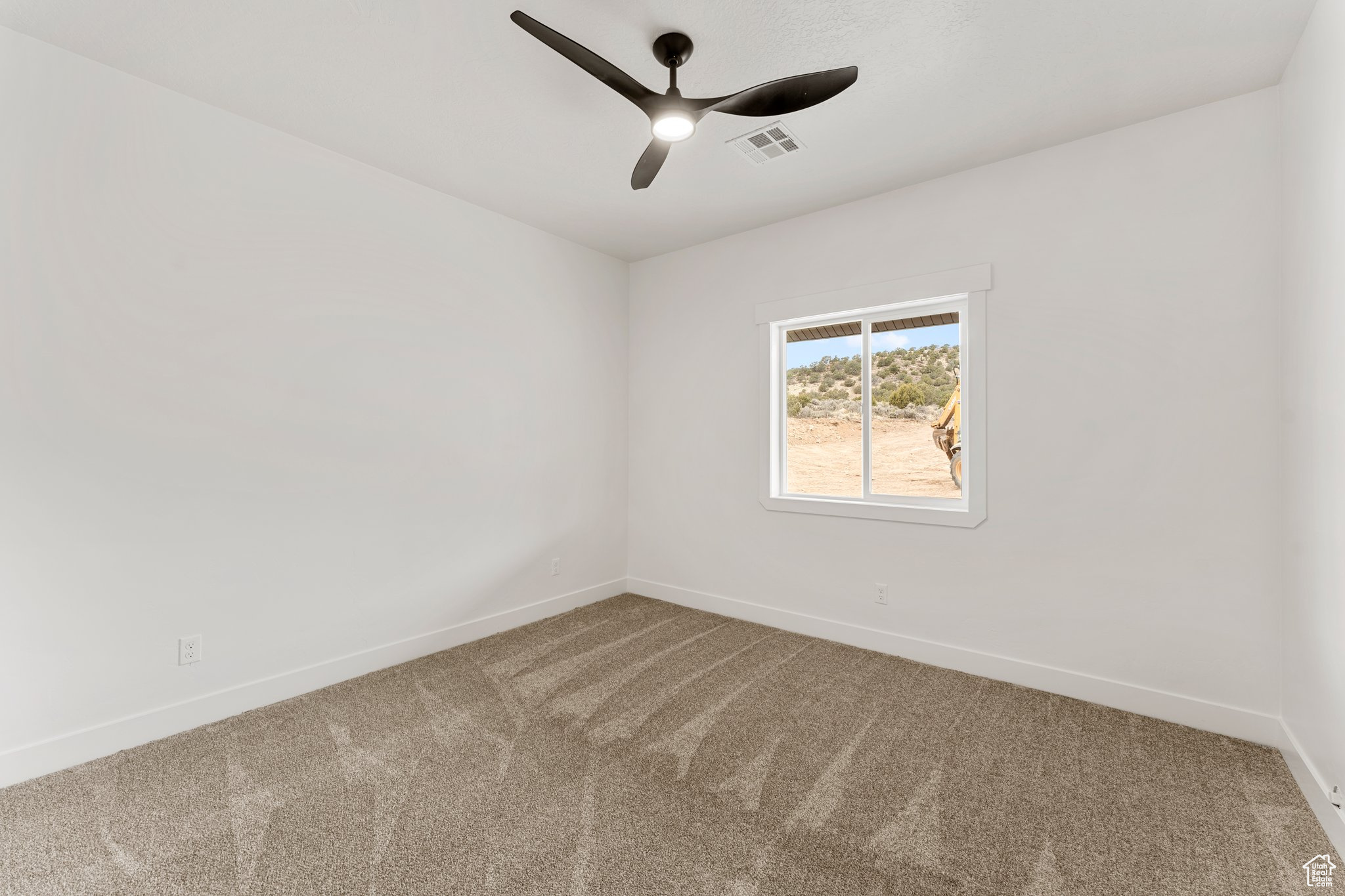 6844 W 1500, Cedar City, Utah image 28