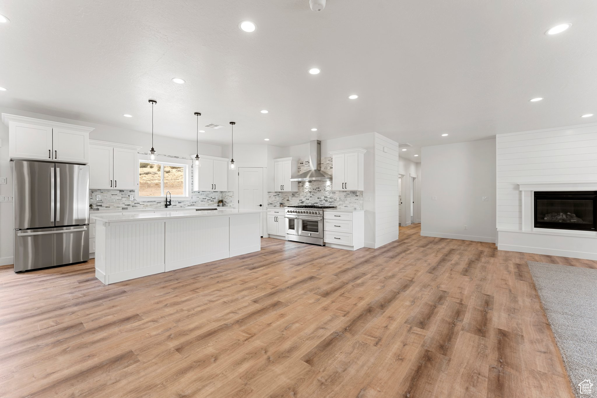 6844 W 1500, Cedar City, Utah image 11