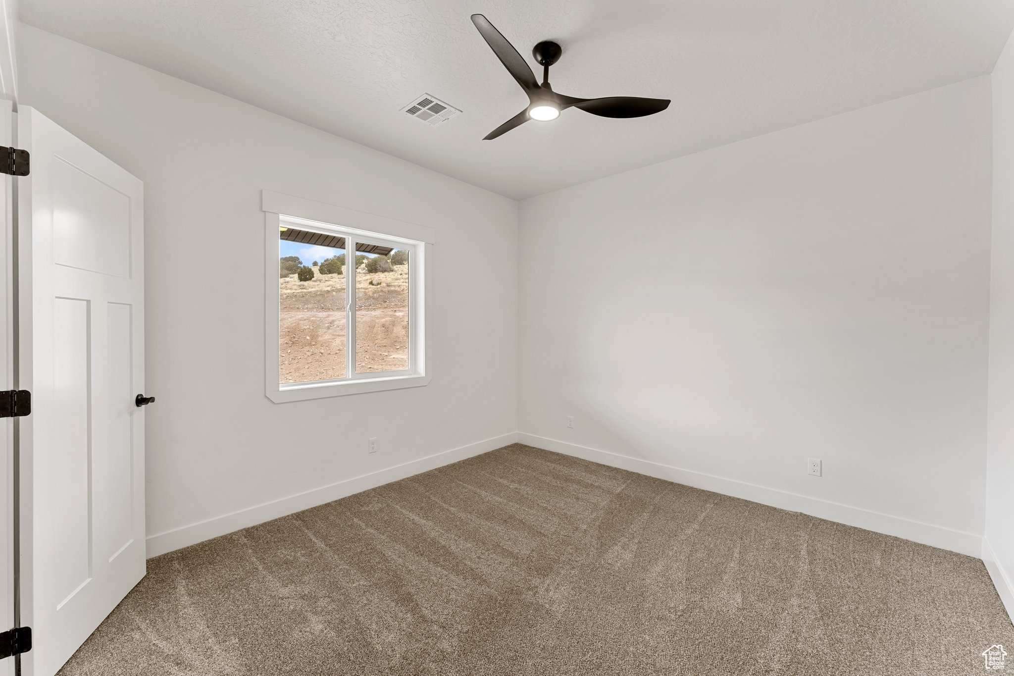 6844 W 1500, Cedar City, Utah image 25