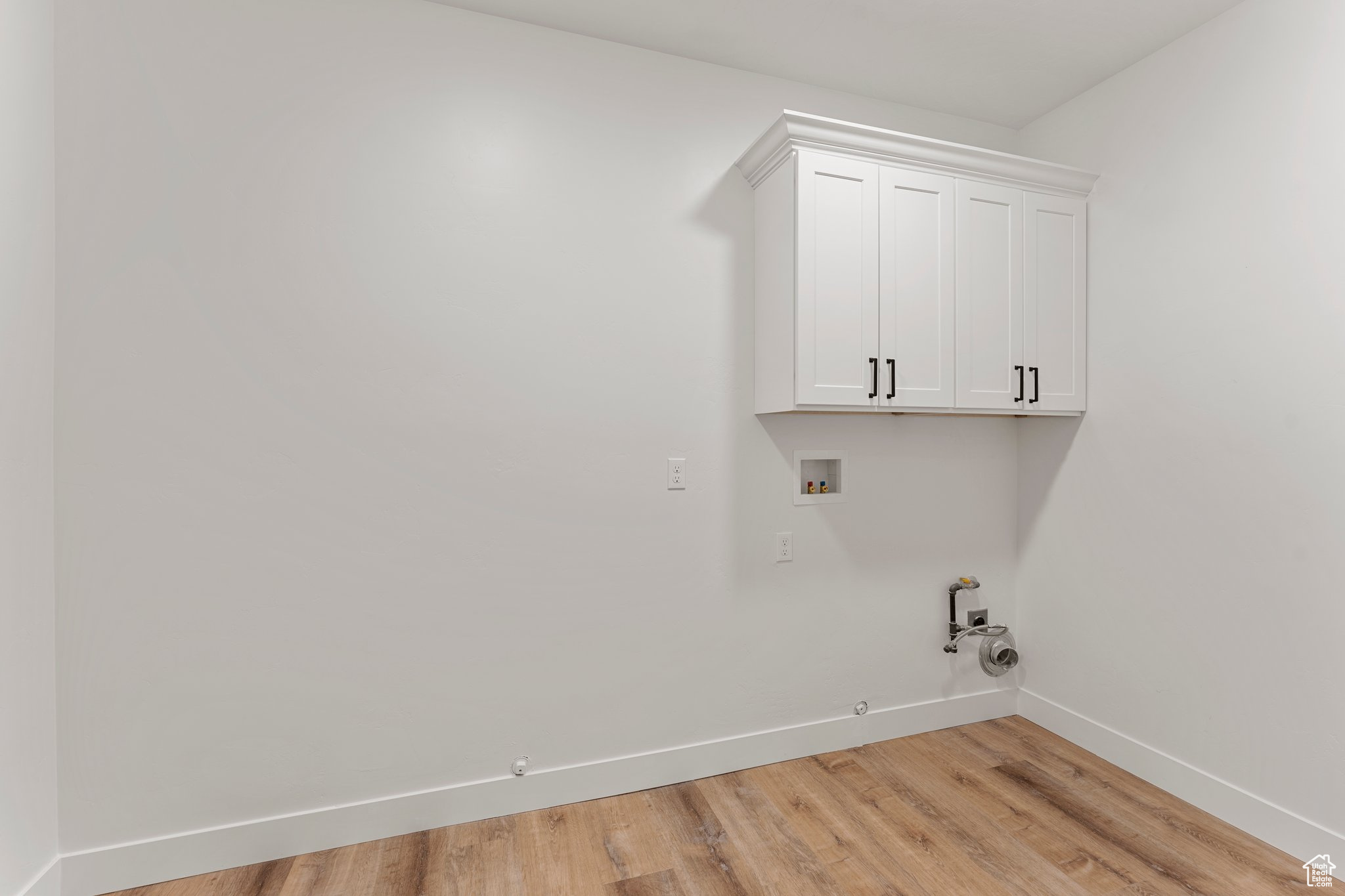 6844 W 1500, Cedar City, Utah image 30