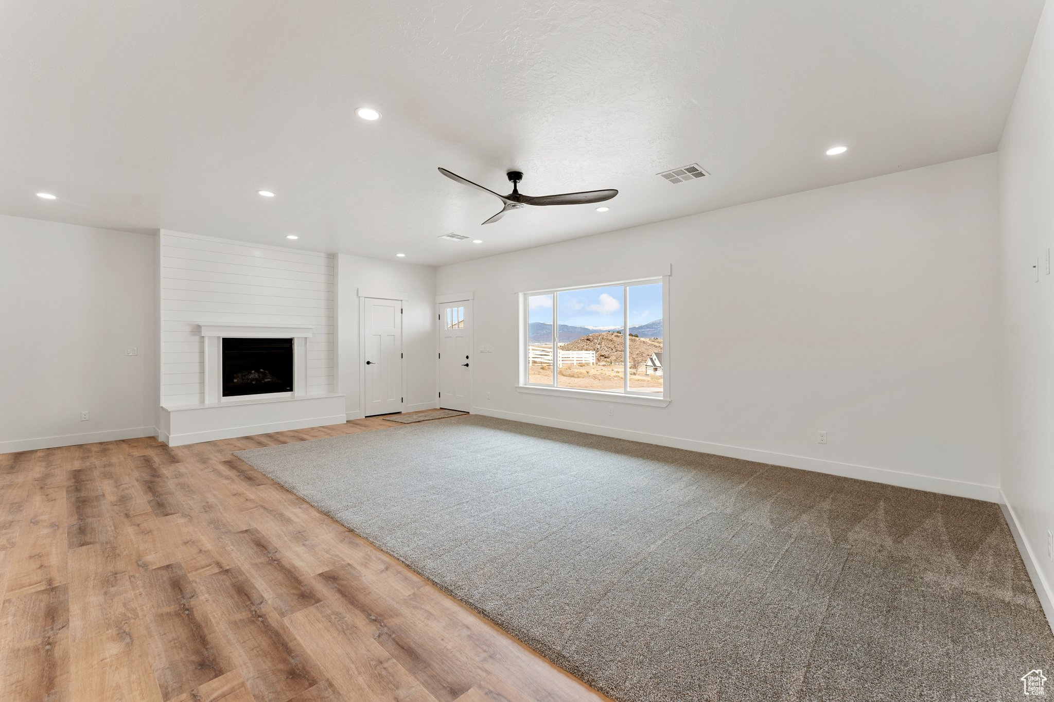 6844 W 1500, Cedar City, Utah image 10