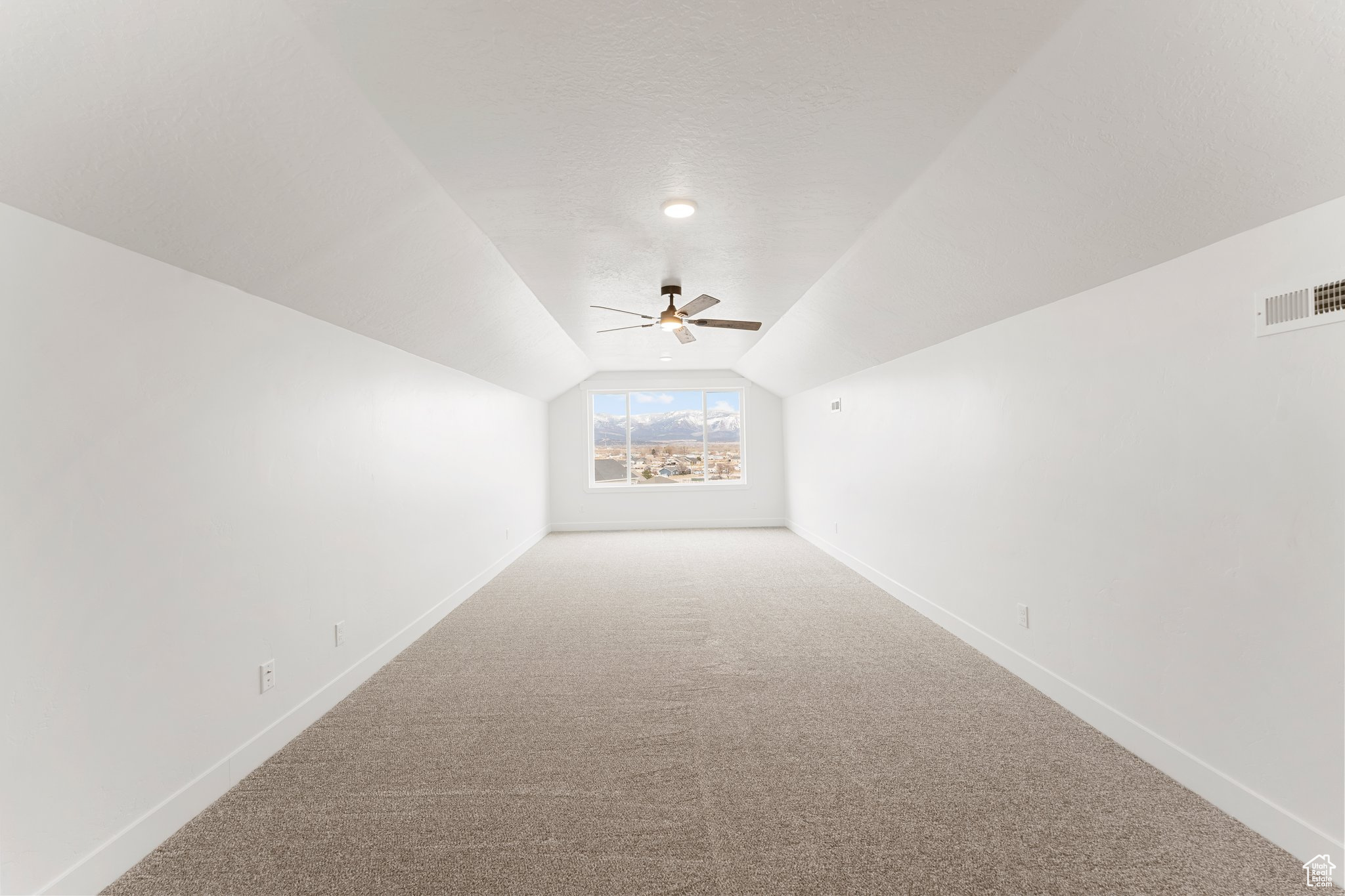 6844 W 1500, Cedar City, Utah image 43