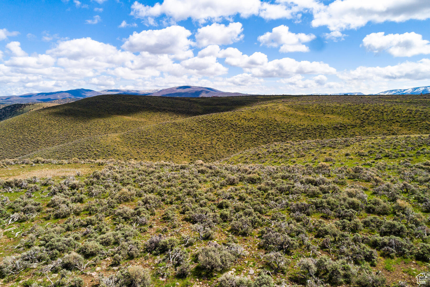 55 Tax Id Ss-67-3 #55, Peoa, Utah image 15