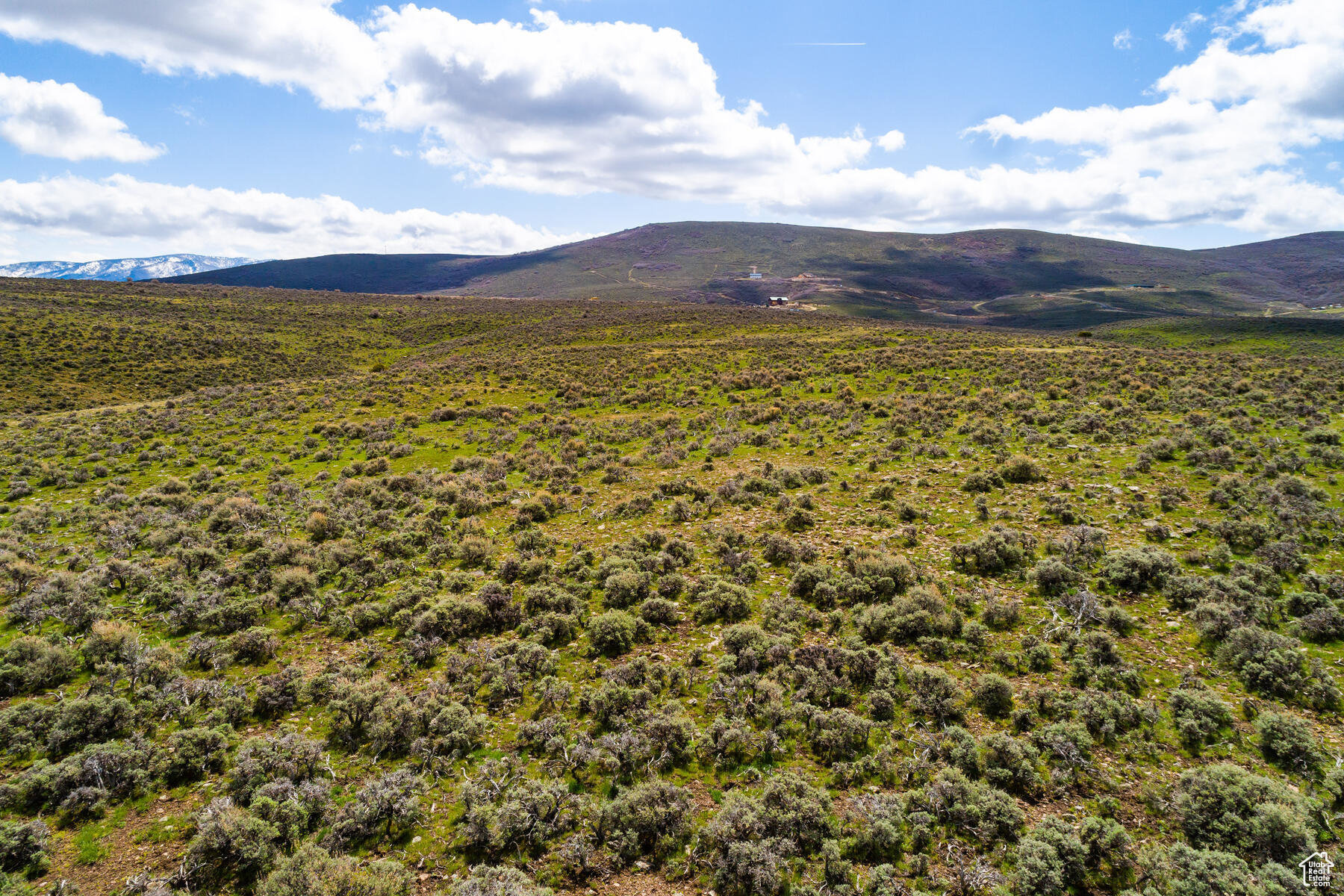 55 Tax Id Ss-67-3 #55, Peoa, Utah image 16