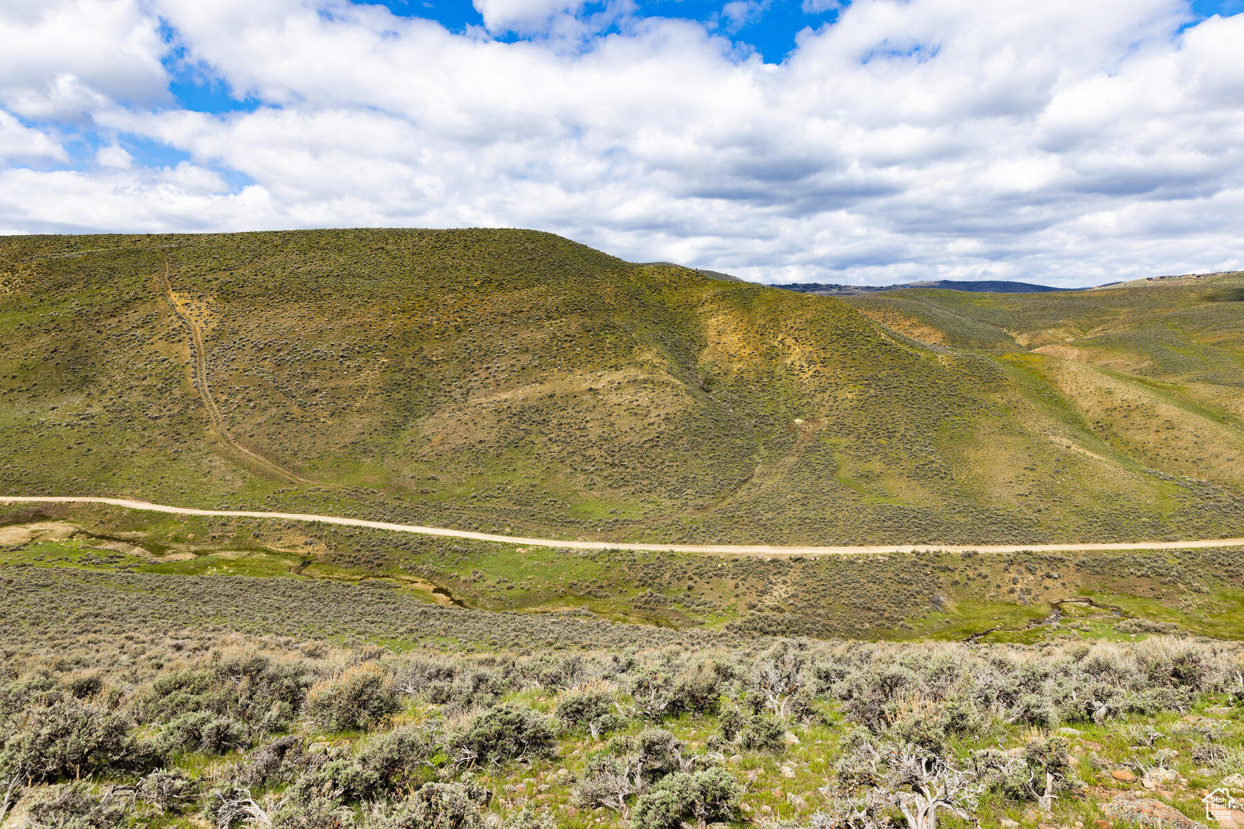 55 Tax Id Ss-67-3 #55, Peoa, Utah image 5