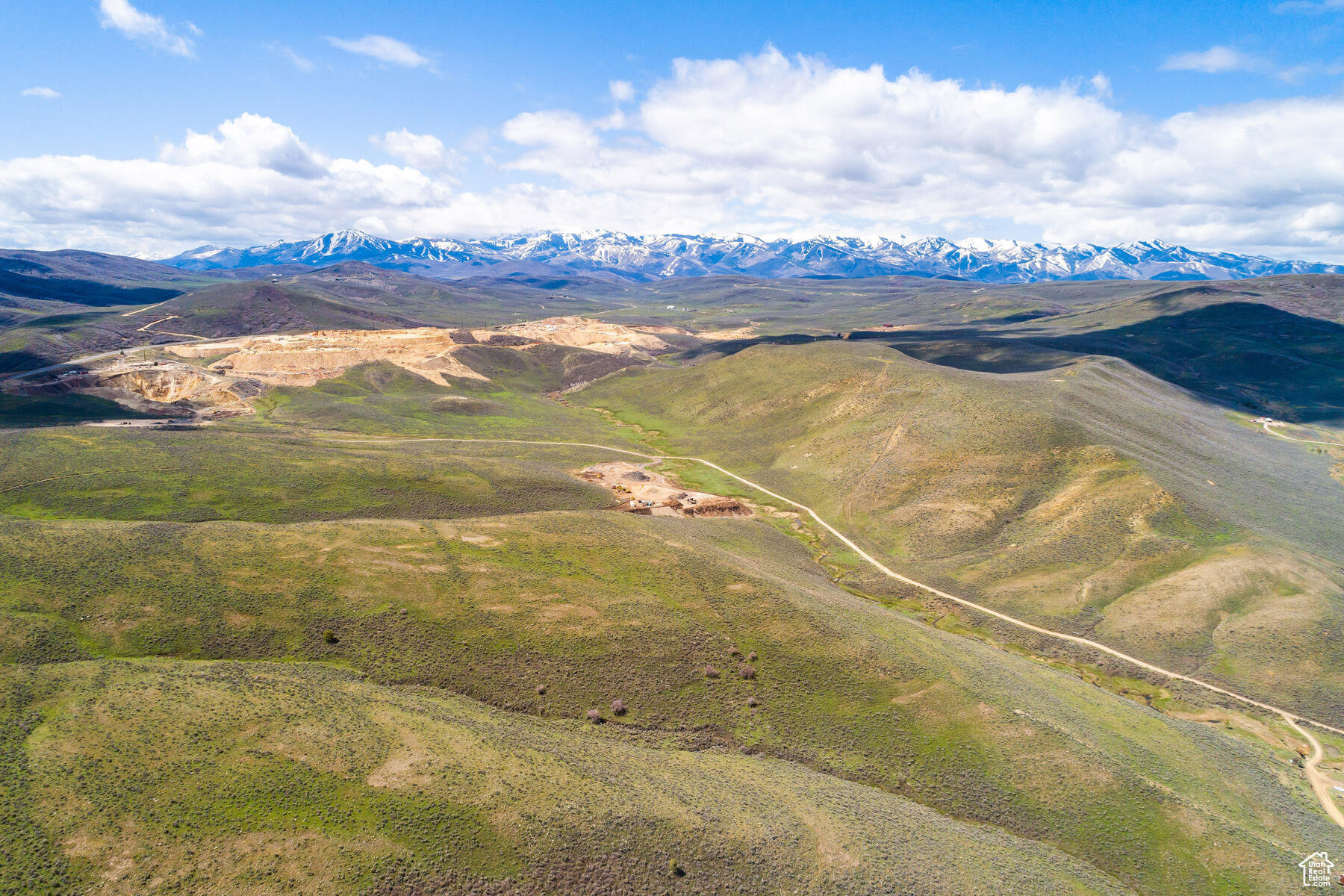 55 Tax Id Ss-67-3 #55, Peoa, Utah image 7