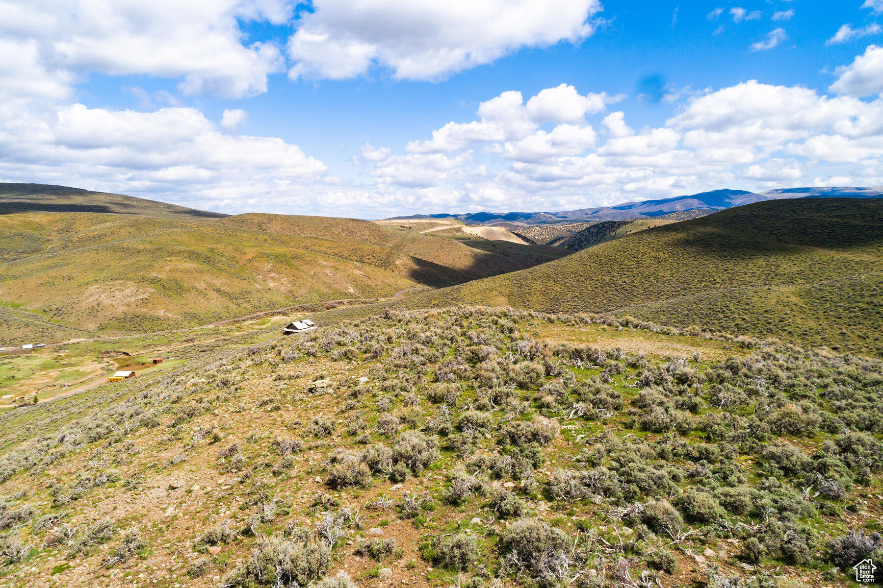 55 Tax Id Ss-67-3 #55, Peoa, Utah image 14