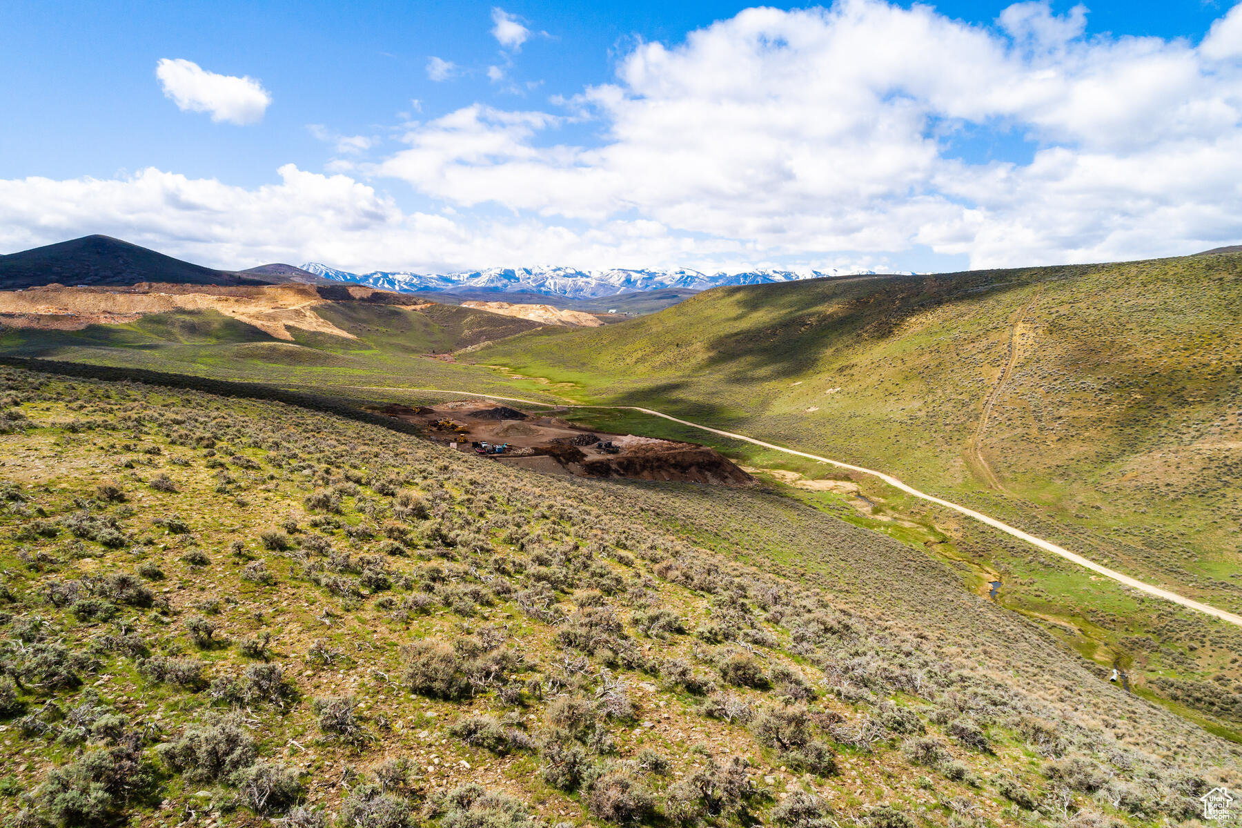 55 Tax Id Ss-67-3 #55, Peoa, Utah image 9