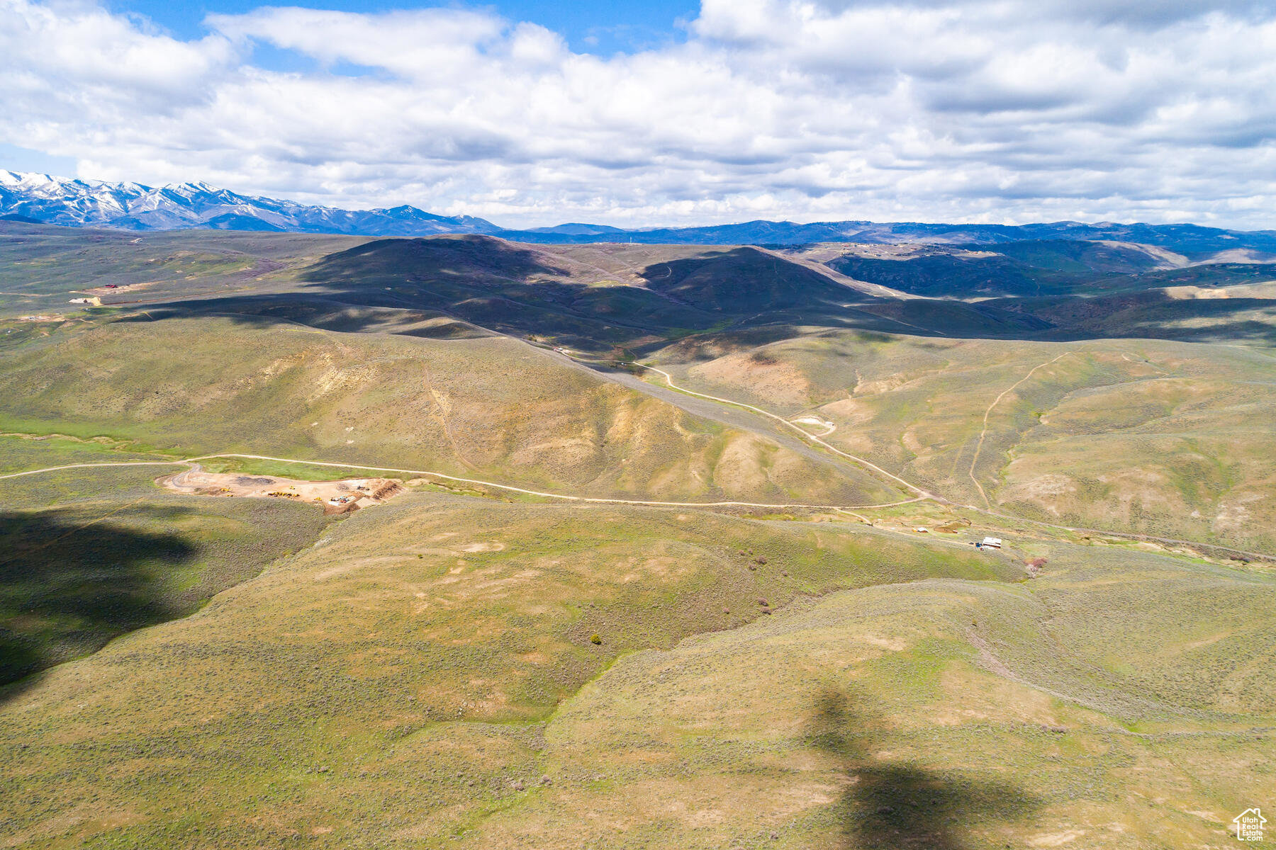 55 Tax Id Ss-67-3 #55, Peoa, Utah image 8