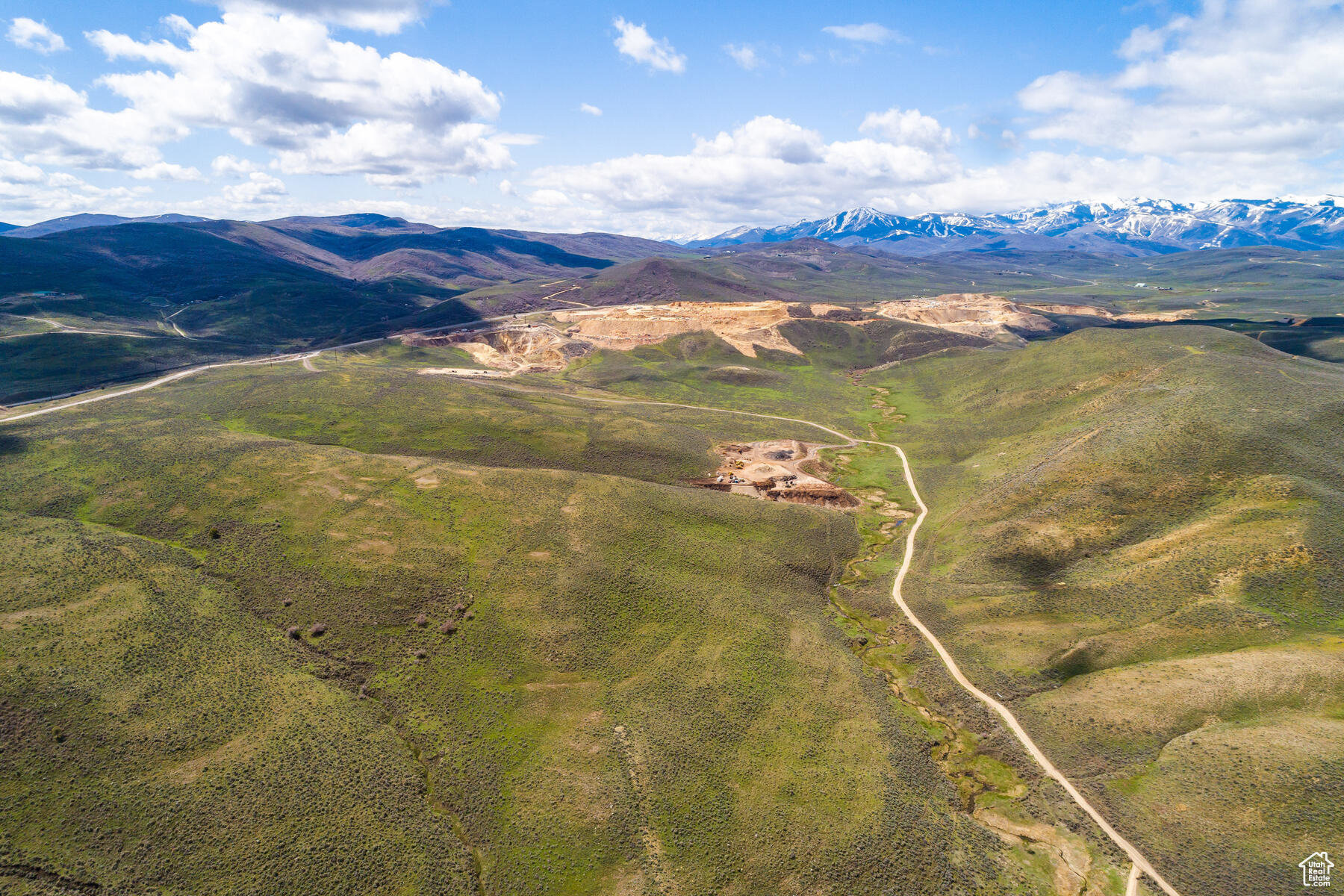 55 Tax Id Ss-67-3 #55, Peoa, Utah image 13