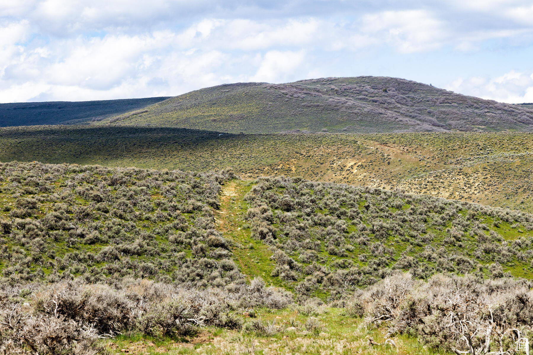 55 Tax Id Ss-67-3 #55, Peoa, Utah image 18