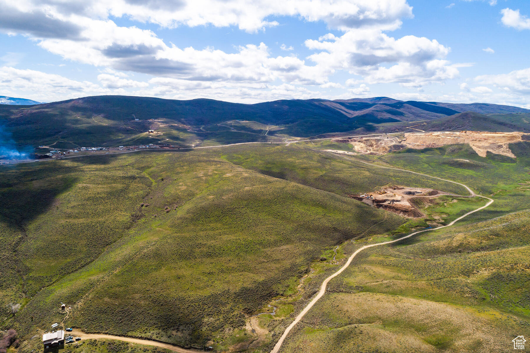 55 Tax Id Ss-67-3 #55, Peoa, Utah image 12